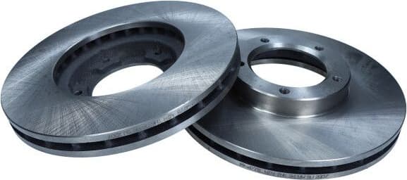 Brake Disc 19-4773 - image 5