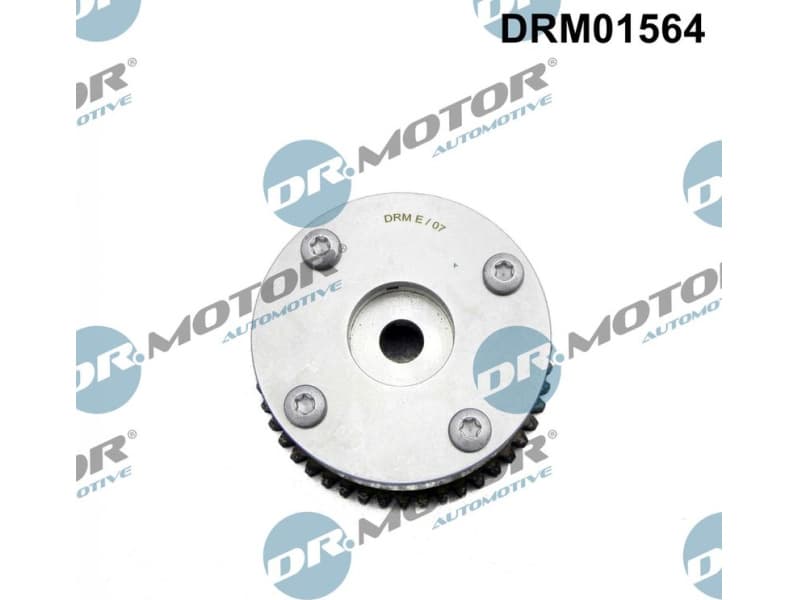 Camshaft Adjuster DRM01564