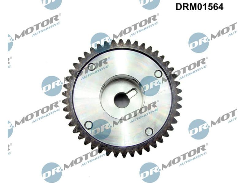 Camshaft Adjuster DRM01564 - image 2