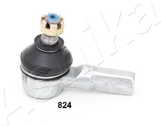 Tie Rod End 111-08-824