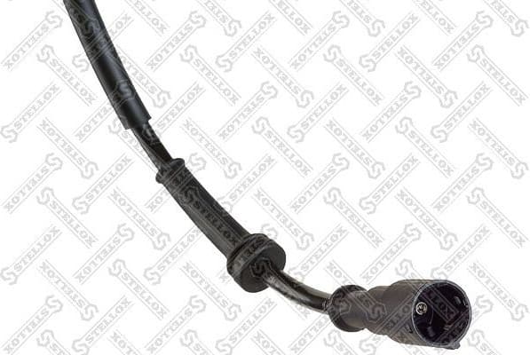 Sensor, wheel speed 06-65771-SX - image 3