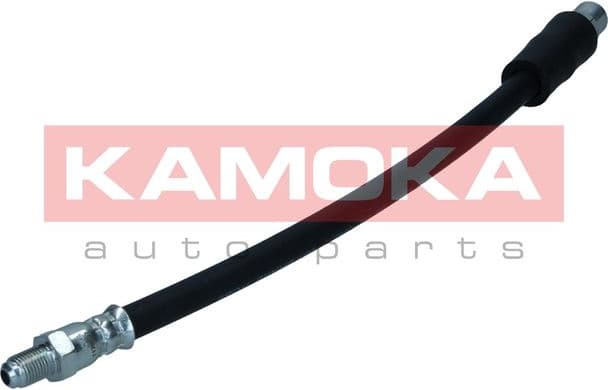 Brake Hose 1170097 - image 2