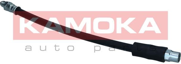 Brake Hose 1170097 - image 3