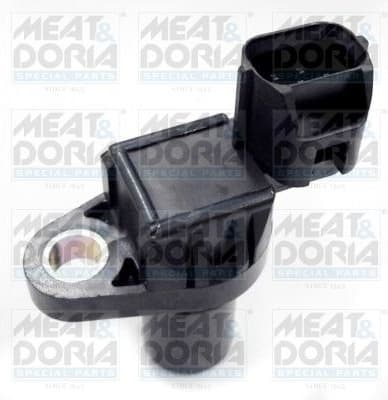 Sensor, camshaft position 87722