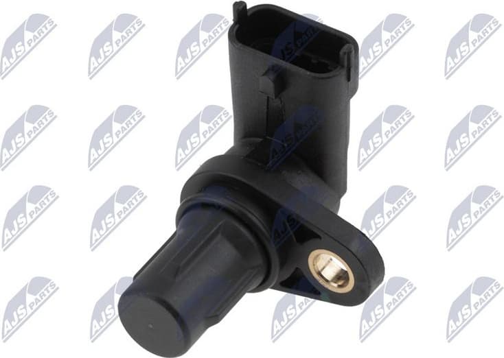 Sensor, camshaft position ECP-HY-026