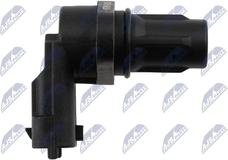 Sensor, camshaft position ECP-HY-026 - image 3