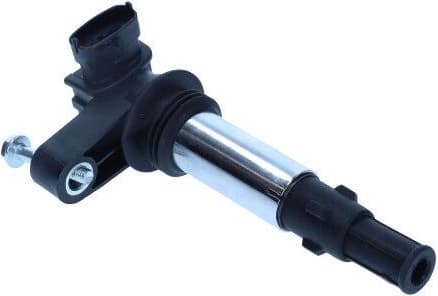 Ignition Coil 13-0345