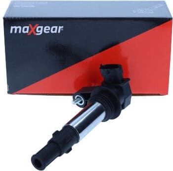 Ignition Coil 13-0345 - image 3