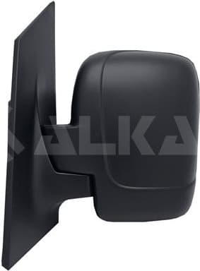 Exterior Mirror 9274955