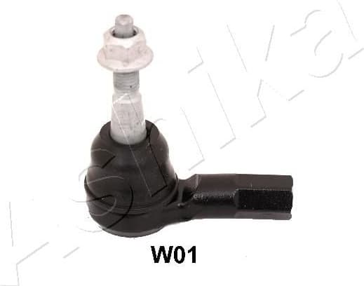 Tie Rod End 111-0W-W01