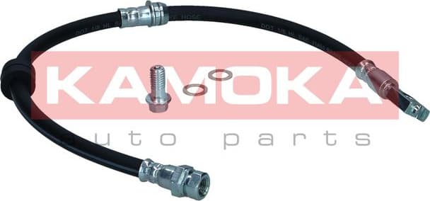Brake Hose 1170242