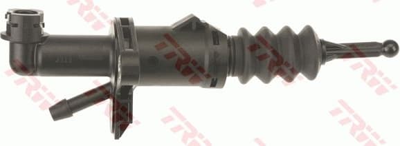 Clutch master cylinder PNB954