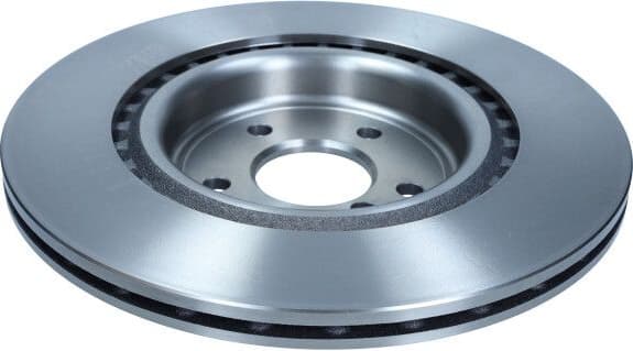 Brake Disc 19-4796 - image 3