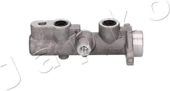 Brake Master Cylinder 68124