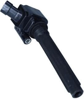 Ignition Coil 13-0371