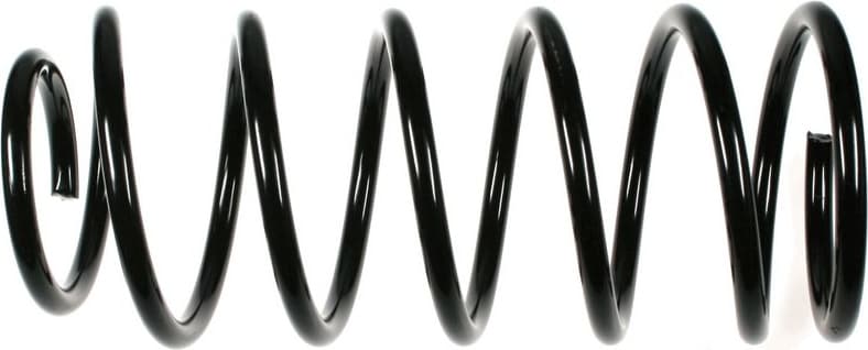 Suspension Spring 998 826