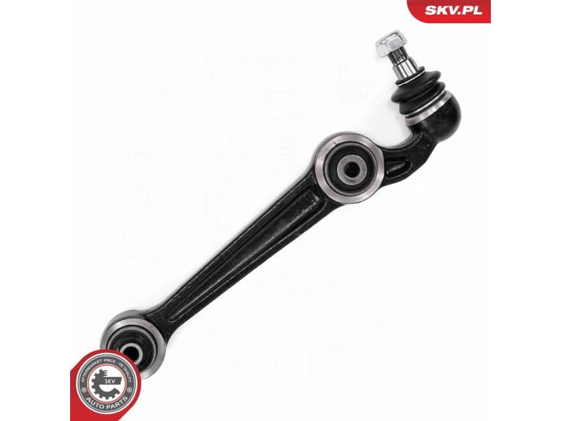 Control/Trailing Arm, wheel suspension 69SKV825