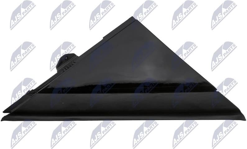 EZC-FT-218 - image 3