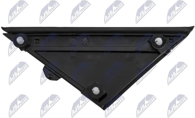 EZC-FT-218 - image 4