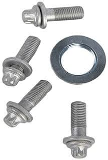 Wheel Bearing Kit 43-29301-SX - image 3
