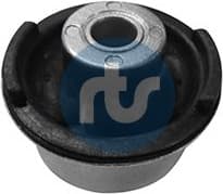 Mounting, control/trailing arm 017.00806