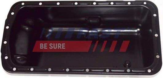 Oil Sump FT49375