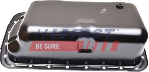 Oil Sump FT49375 - image 2