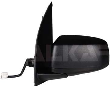 Exterior Mirror 6131014