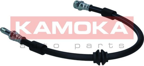 Brake Hose 1170181 - image 3