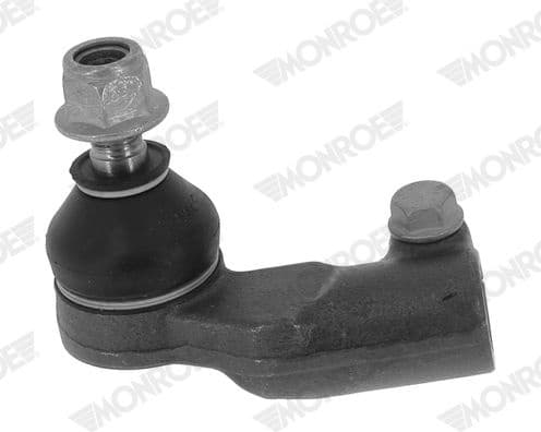 Tie Rod End L70G00