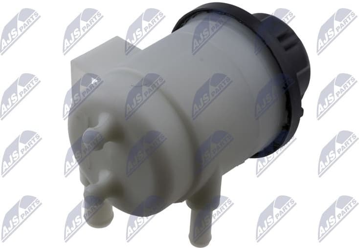 Equalising reservoir, hydraulic oil (power steering) SZW-HY-006 - image 2