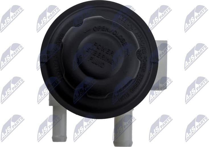 Equalising reservoir, hydraulic oil (power steering) SZW-HY-006 - image 3