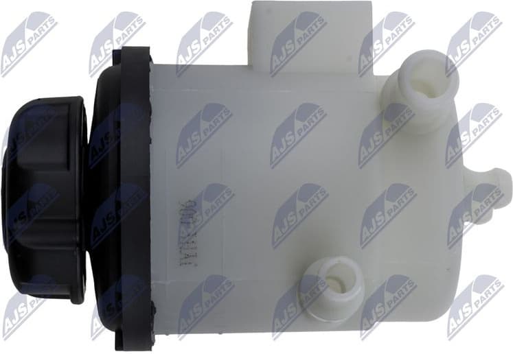 Equalising reservoir, hydraulic oil (power steering) SZW-HY-006 - image 4