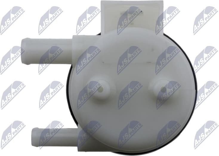 Equalising reservoir, hydraulic oil (power steering) SZW-HY-006 - image 5