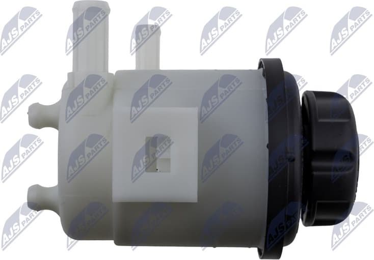 Equalising reservoir, hydraulic oil (power steering) SZW-HY-006 - image 6
