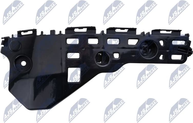 Mounting Bracket, bumper EZC-TY-070 - image 3