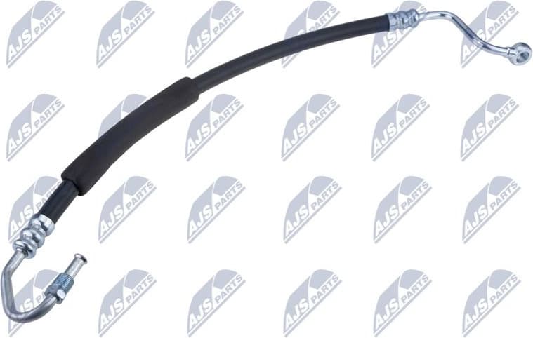 Hydraulic Hose, steering SPH-TY-006