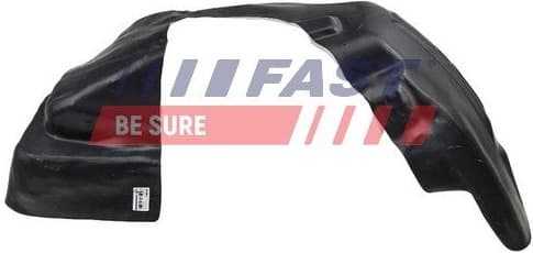 Liner, wheelhouse FT90516