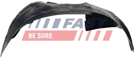 Liner, wheelhouse FT90516 - image 2