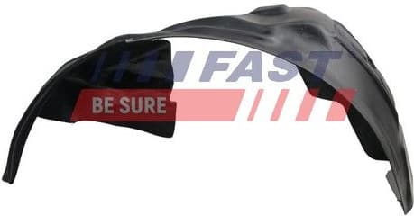 Liner, wheelhouse FT90517 - image 2