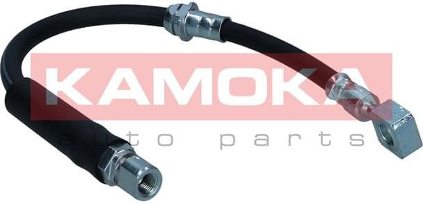 Brake Hose 1170229