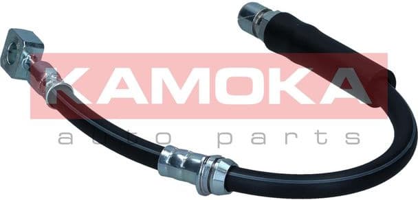 Brake Hose 1170229 - image 3