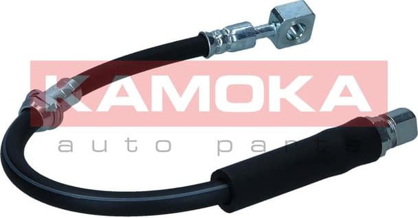 Brake Hose 1170229 - image 4