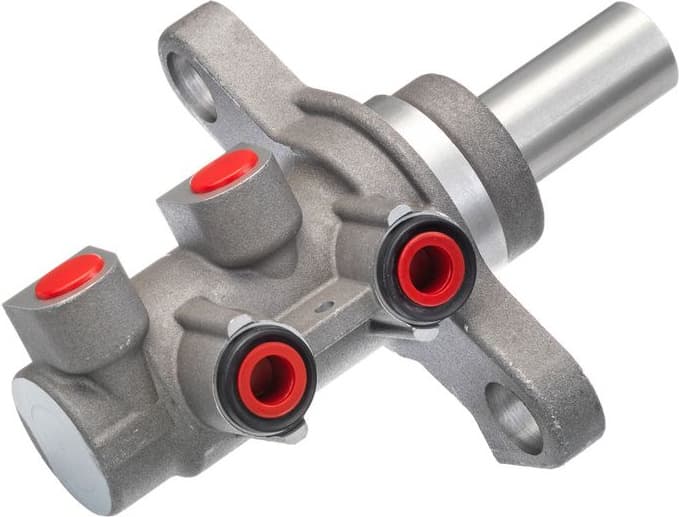 Brake Master Cylinder 24.4122-1735.3