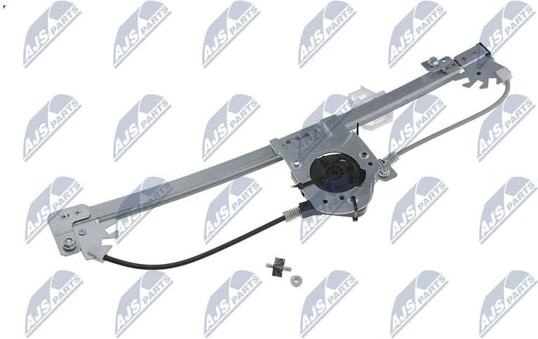 Window Regulator EPS-CT-004