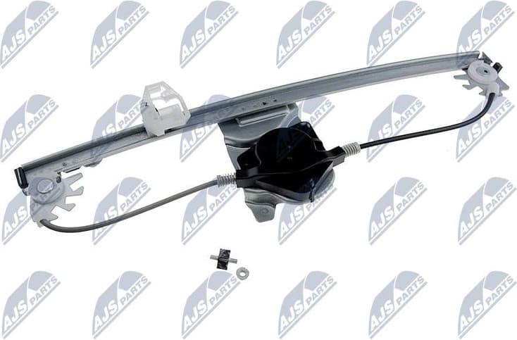 Window Regulator EPS-CT-004 - image 2