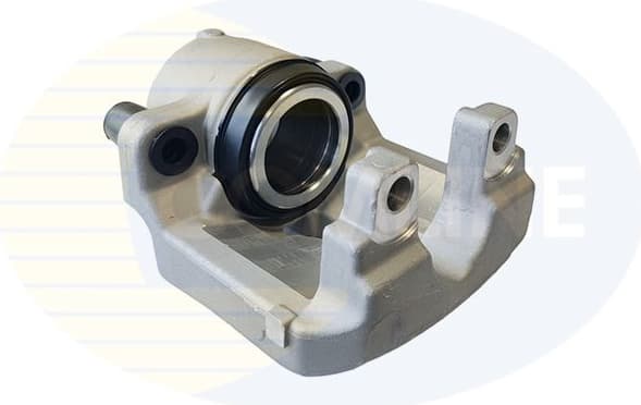 Brake Caliper CBC687L