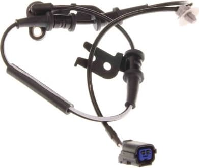 Sensor, wheel speed 20-0449