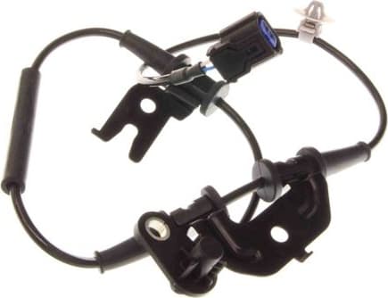 Sensor, wheel speed 20-0449 - image 2