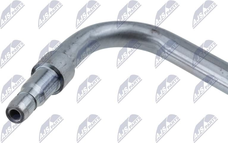 Hydraulic Hose, steering SPH-FR-015 - image 5